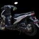 Sepmor Warga Hilang di RSUD Subulussalam, Begini Penjelasan Pihak Rumah Sakit