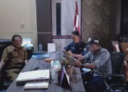 Merdeka Belajar, Kadisdikbud Subulussalam: Guru Harus Lebih Mengenal Anak Didiknya