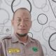 RAPI Wilayah Nagan Raya Akan Gelar Muswil V Akhir Bulan Juli