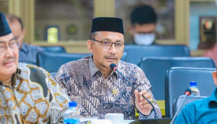 TKI