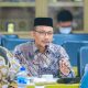 TKI