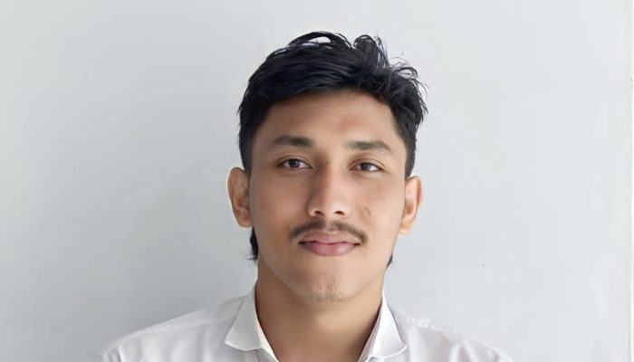 IMP3 Nyatakan Sikap Terkait Eksploitasi Tambang Emas di Aceh Selatan