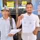 DPRK Sabang Dilaporkan Terkait Penetapan Anggota KIP Sabang
