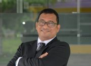 Guru Besar Sosiologi Unimal, Prof Dr. Nirzalin Terpilih Sebagai Ketua ISI Aceh