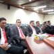 DPRA Tetapkan 7 Anggota KIP Aceh Periode 2023-2028