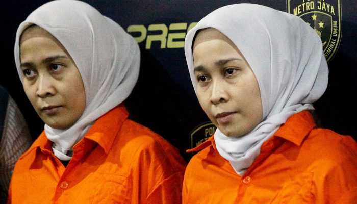 Rihana dan Rihani