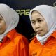 Rihana dan Rihani