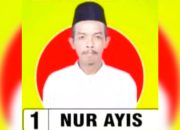 Kepala Kampong Terpilih Makmur Jaya, Nur Ayis Menang Lagi di PTTUN Medan