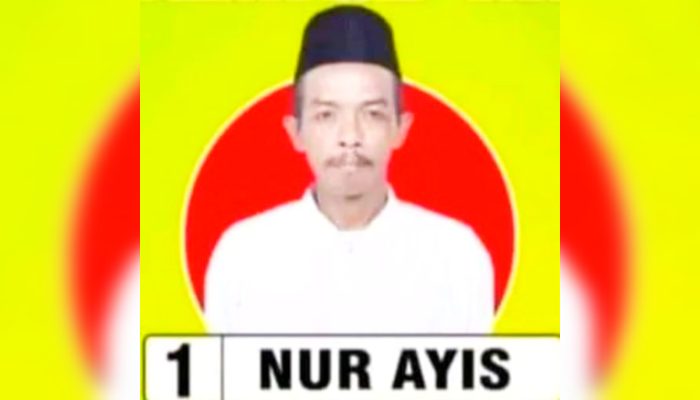 Kepala Kampong Terpilih Makmur Jaya, Nur Ayis Menang Lagi di PTTUN Medan