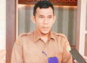 Nur Ayis Menang PTTUN Medan, DPMK Subulussalam Menunggu Laporan Kabag Hukum