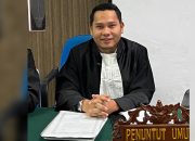 Sambut Baik Putusan TUN Medan, Kuasa Hukum Desak Walikota Segera Lantik Nur Ayis