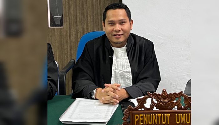 Sambut Baik Putusan TUN Medan, Kuasa Hukum Desak Walikota Segera Lantik Nur Ayis