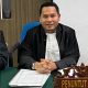 Sambut Baik Putusan TUN Medan, Kuasa Hukum Desak Walikota Segera Lantik Nur Ayis