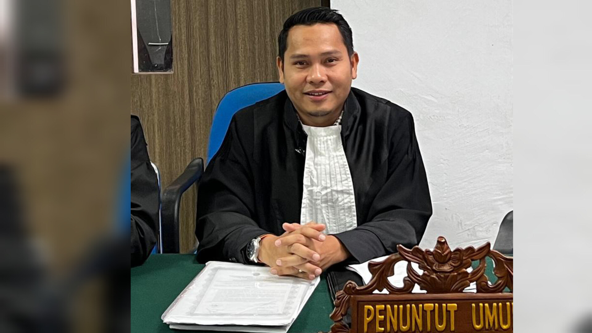 Sambut Baik Putusan TUN Medan, Kuasa Hukum Desak Walikota Segera Lantik Nur Ayis