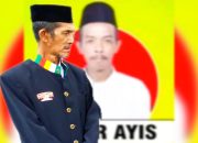 Mukim Kombih Sarankan Walikota Subulussalam Segera Lantik Nur Ayis