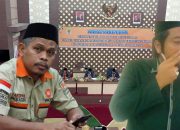 Sepakat dan Benarkan Pernyataan Gusfri, Dedy: Sahkan di Rumah Saja