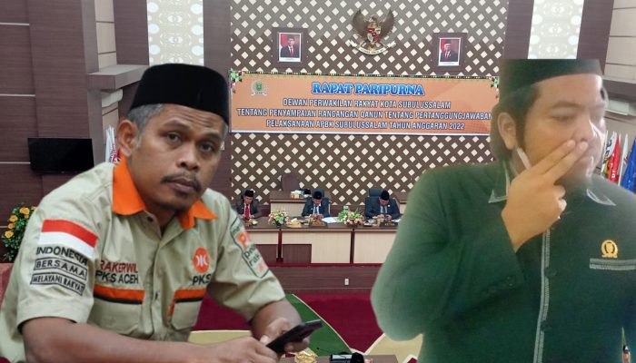 Sepakat dan Benarkan Pernyataan Gusfri, Dedy: Sahkan di Rumah Saja