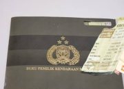 Penerima Manfaat Bemtor di Subulussalam Pertanyakan Legalitasnya, APH di Harapkan Bertindak
