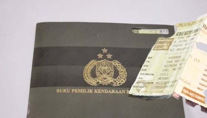 Penerima Manfaat Bemtor di Subulussalam Pertanyakan Legalitasnya, APH di Harapkan Bertindak