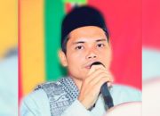 Kota Subulussalam di Nilai Hanya Setengah Hati Menuju Kota Santri