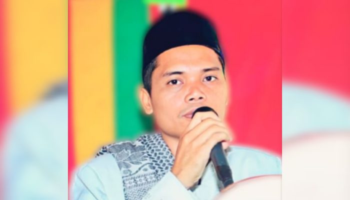Kota Subulussalam di Nilai Hanya Setengah Hati Menuju Kota Santri