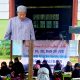 Berikut Jumlah dan Asal Santri di Ponpes Birrul Walidain yang Butuh Perhatian