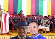 Dolly Tepis Hubungannya dengan Ketua Demokrat Subulussalam Kurang Harmonis
