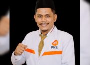 Besok Kepala Kampong Makmur Jaya Akan di Lantik, Dedy: Bersyukur