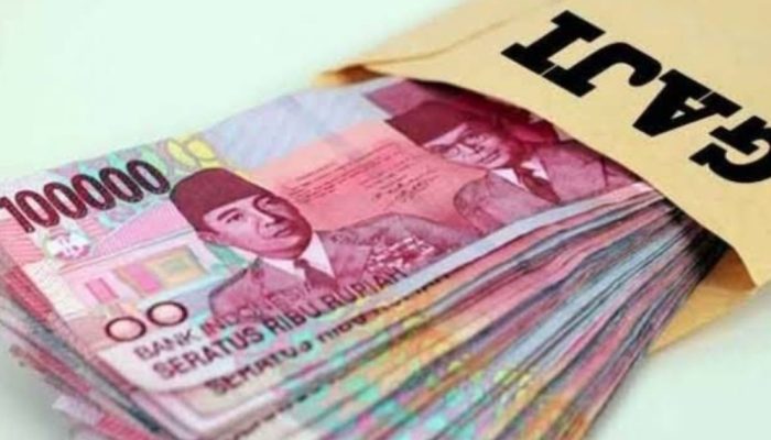 Waduh, Sudah 5 Bulan Gaji Keuchik dan Aparatur di Abdya Tak Kunjung Cair