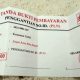 Bukti Pembayaran