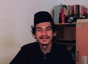 LMND Aceh Soroti SE Gubernur Aceh