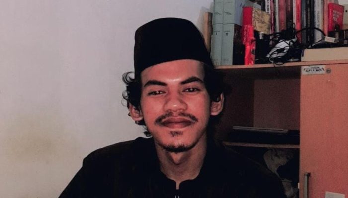 LMND Aceh Soroti SE Gubernur Aceh
