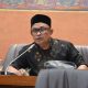 Rafly Kande