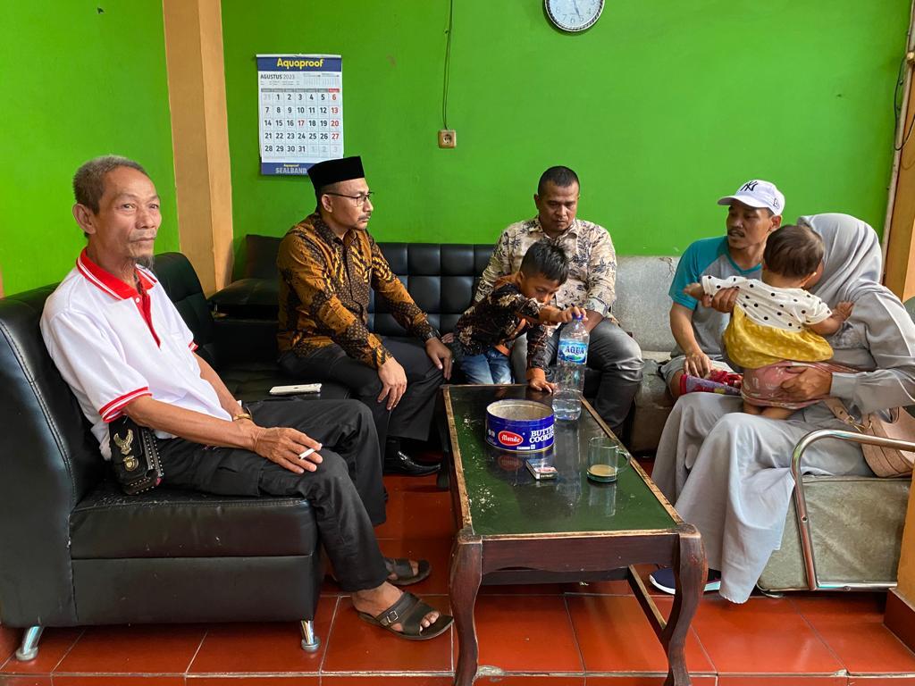 Bocor Jantung