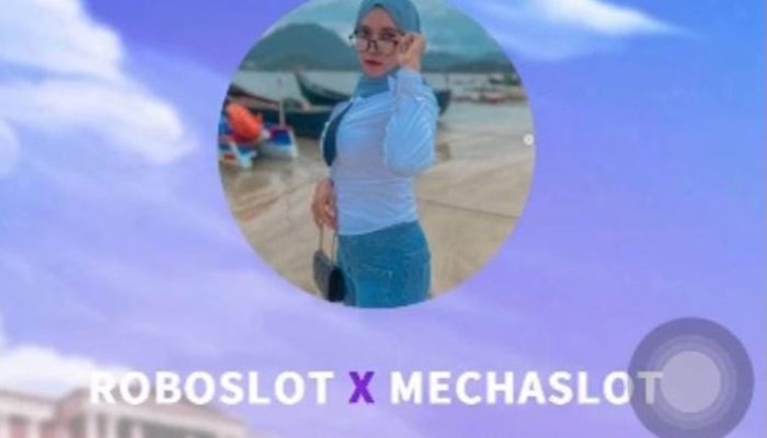 Promosi Situs Judi Online di Medsos, Selebgram Asal Aceh Diringkus Polisi
