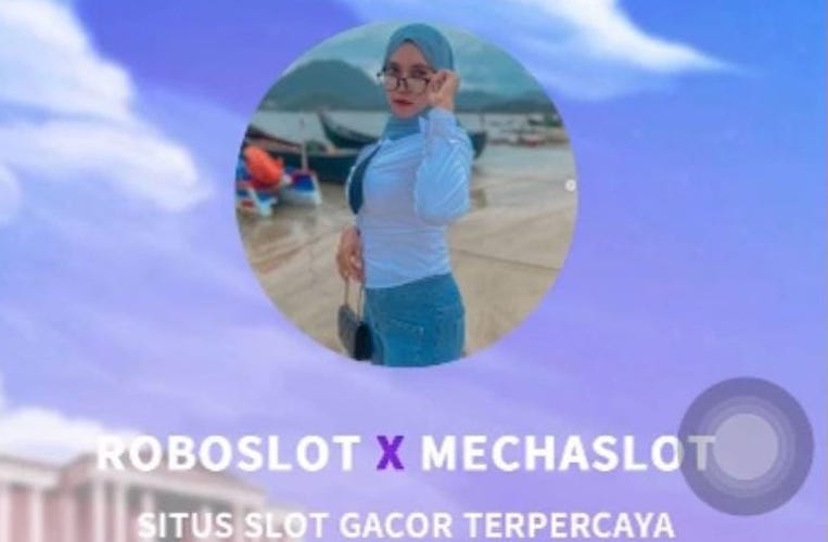 Selebgram