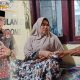 Haji Uma Utus Staf Kunjungi Kediaman Keluarga Imam Masykur