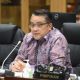 Penghapusan Skripsi
