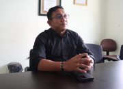 TU RSUD Subulussalam Jelaskan Tragedi Mogok Kerja Dokter