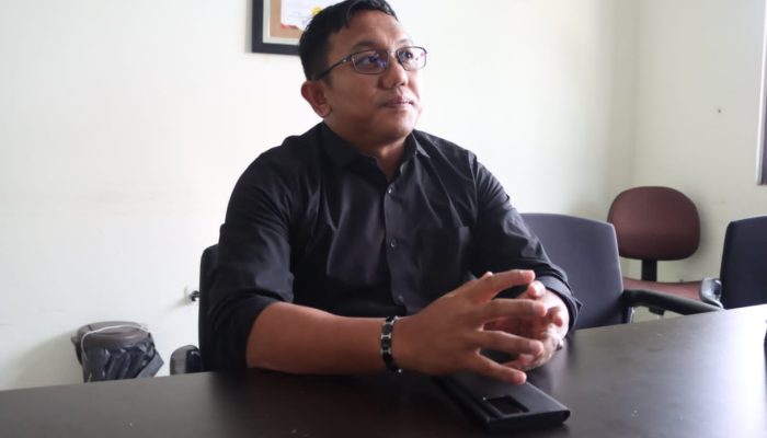 TU RSUD Subulussalam Jelaskan Tragedi Mogok Kerja Dokter