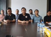 Begini Penjelasan Dokter RSUD Subulussalam yang Tidak Ikut Mogok Kerja