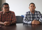 Terkait Dokter Mogok Kerja, Humas RSUD: Pelayanan Masih di Buka