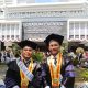 Dua Alumni