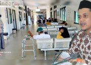 Mogoknya Sejumlah Dokter Spesialis di RSUD, Ari: Pemko Subulussalam Besar Pasak