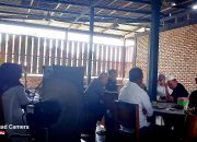 Tokoh Masyarakat Merasa Prihatin Melihat Kondisi Subulussalam Saat ini
