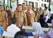 Kabar Gembira! Insentif Dokter Spesialis Telah di Cairkan