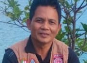 22 Desa di Abdya Dikepung Banjir