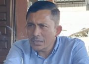 Abrasi Palak Kerambil Tak Kunjung Ditangani, Hendra Fadli Dukung Pemerintah Bongkar Batu Gajah