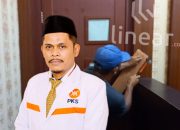 Dedy: Ini Bukti Walikota dan Jajaran Tidak Mampu Mengelola Keuanga Daerah