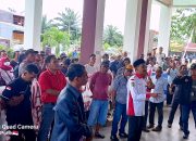 Terkait Studi Banding, Abpednas: DPMK Subulussalam Langgar Himbauan Kajati Aceh